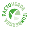 Pacto verde