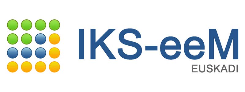 servicios-calidad-iks-eem servicios-calidad-iks-eem