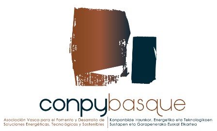 Asociación Conpy Basque